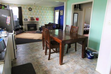 Photo of property in 38 Morvern Crescent, Tokoroa, 3420