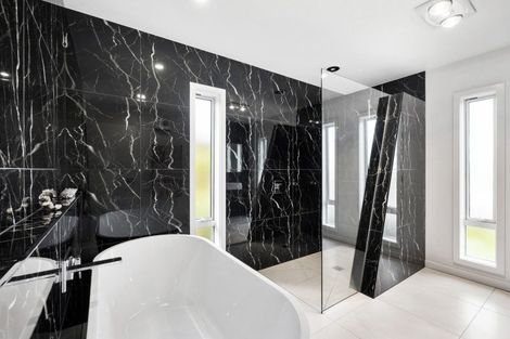 Photo of property in 17 Iona Road, Havelock North, 4130