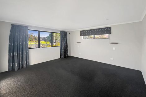 Photo of property in 5 Waikaraka Road, Tamaterau, Whangarei, 0174