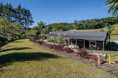 Photo of property in 112 Wakelin Road, Kerikeri, 0293