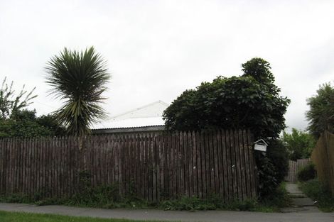 Photo of property in 356 Clyde Road, Bryndwr, Christchurch, 8053