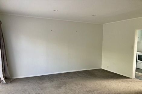Photo of property in 3a Southern Cross Crescent, Island Bay, Wellington, 6023