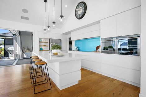 Photo of property in 12 Mike Smith Drive, Cambridge, 3434