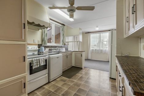 Photo of property in 5 Moa Place, Tokoroa, 3420