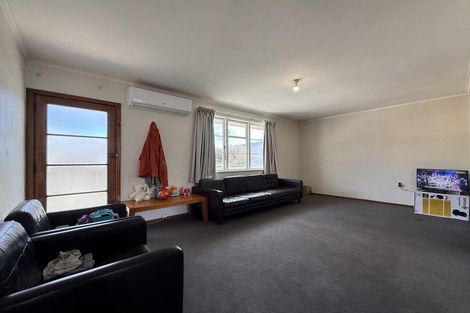 Photo of property in 3/703 Fergusson Drive, Elderslea, Upper Hutt, 5018