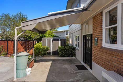 Photo of property in 46a Landing Road, Whakatane, 3120