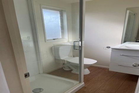 Photo of property in 3/37 Picton Avenue, Riccarton, Christchurch, 8011