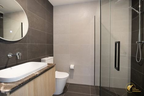 Photo of property in Amaia, 507/48 Esmonde Road, Takapuna, Auckland, 0622