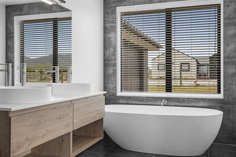 Photo of property in 37 Old Glen Lyon Road, Twizel, 7999