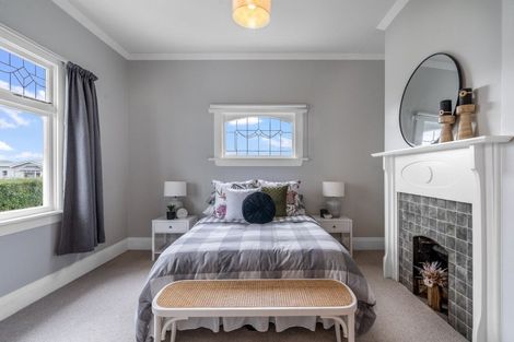 Photo of property in 49 Venus Street, Georgetown, Invercargill, 9812