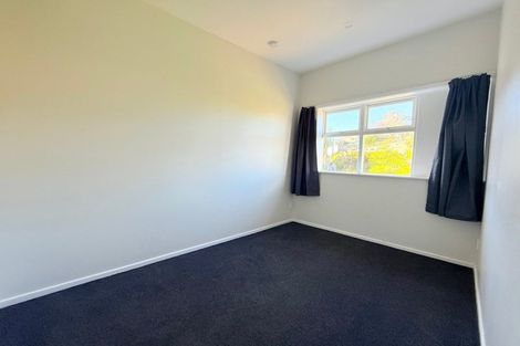Photo of property in Parkland Flats, 17/51 Adams Terrace, Kelburn, Wellington, 6021