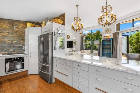 Photo of property in 129 Otaki Street, Kaiapoi, 7630