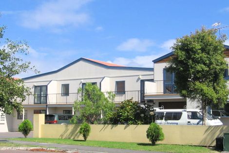 Photo of property in 973/71 Fernhill Way, Oteha, Auckland, 0632