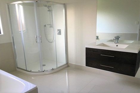 Photo of property in 4 Pacific Street, Waiuku, 2123