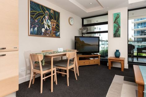 Photo of property in P1/11 Maunganui Road, Mount Maunganui, 3116