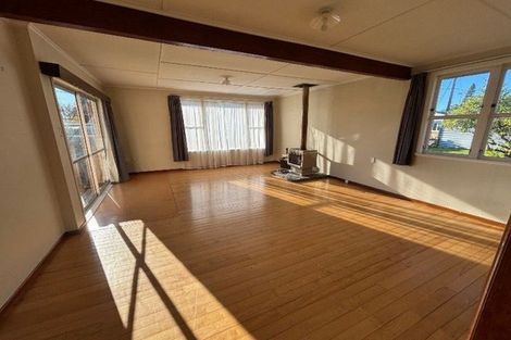 Photo of property in 66 Haerehuka Street, Otorohanga, 3900