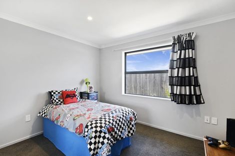 Photo of property in 336 Dunns Crossing Road, Rolleston, 7614