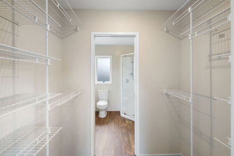 Photo of property in 56 Longcot Drive, Rolleston, 7615