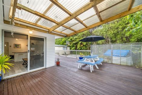 Photo of property in 15 Gawler Grove, Wainuiomata, Lower Hutt, 5014