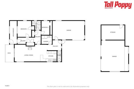 Photo of property in 29 Duke Street, Levin, 5510