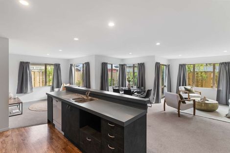 Photo of property in 18 Mahlet Street, Northwood, Christchurch, 8051