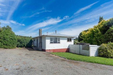 Photo of property in 34 Halcombe Road, Feilding, 4702