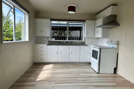 Photo of property in 36 Rimu Street, New Lynn, Auckland, 0600