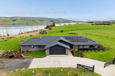 Photo of property in 258 Baker Road, Berwick Forest, Outram, 9073