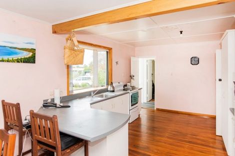 Photo of property in 12 Byron Street, Te Hapara, Gisborne, 4010