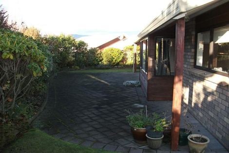 Photo of property in 34 Lakewood Drive, Nukuhau, Taupo, 3330