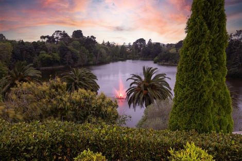 Photo of property in 26 Bristow Street, Saint Johns Hill, Whanganui, 4501