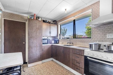 Photo of property in 37a Willis Street, Grasmere, Invercargill, 9810