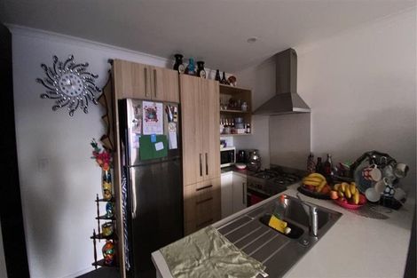 Photo of property in 2u2 Masefield Drive, Enderley, Hamilton, 3214