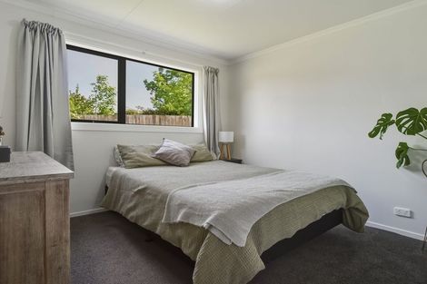 Photo of property in 97 Thomas Street, Waikouaiti, 9510