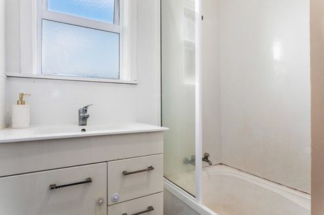 Photo of property in 5a Lord Cobham Avenue, Whakatane, 3120