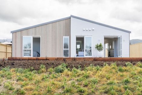 Photo of property in 4 Fothers Lane, Katikati, 3129