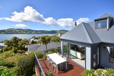 Photo of property in 20a Korimako Street, Saint Leonards, Dunedin, 9022