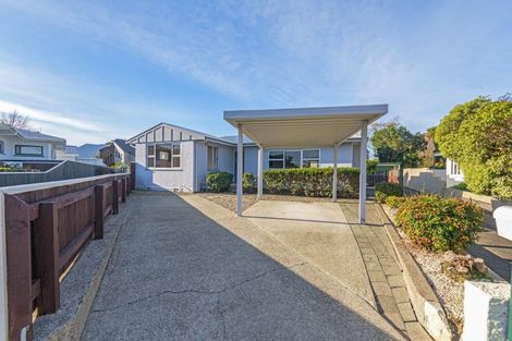 Photo of property in 24 Salisbury Avenue, Terrace End, Palmerston North, 4410