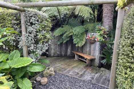 Photo of property in 28a Great North Road, Waipawa, 4210