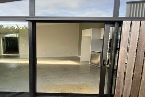 Photo of property in 12 Station Street, Hobsonville, Auckland, 0616