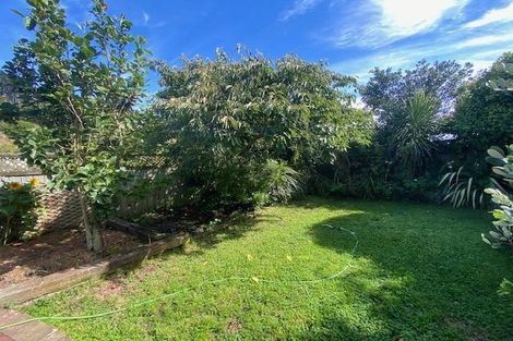 Photo of property in 40 Hall Street, Newtown, Wellington, 6021