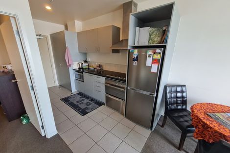 Photo of property in Royal Court Apartments, 1193unit Hinemoa Street, Rotorua, 3010