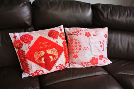 Photo of property in 10 Waterhouse Drive, Brooklyn, Wellington, 6021