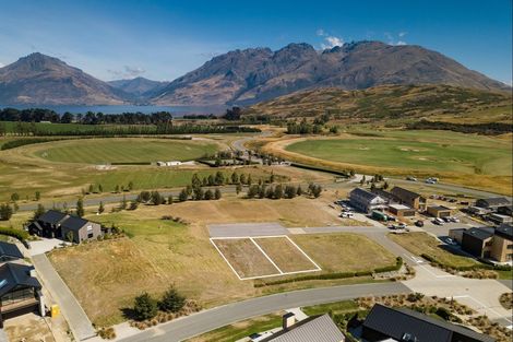 Photo of property in 5 Soudley Court, Jacks Point, Queenstown, 9371
