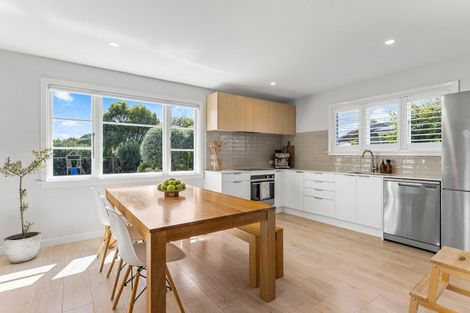 Photo of property in 107 Veitches Road, Casebrook, Christchurch, 8051