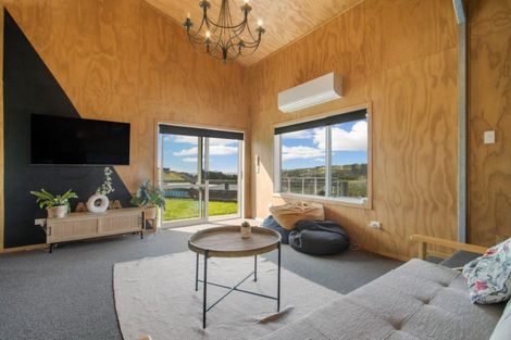 Photo of property in 349a Whakamarama Road, Whakamarama, Tauranga, 3179