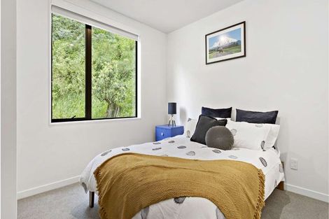 Photo of property in 1/18 Oriental Terrace, Oriental Bay, Wellington, 6011
