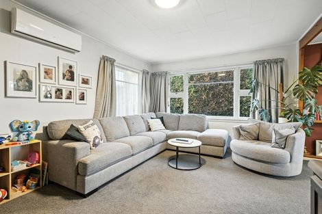 Photo of property in 4 Leander Street, Northcote, Christchurch, 8052