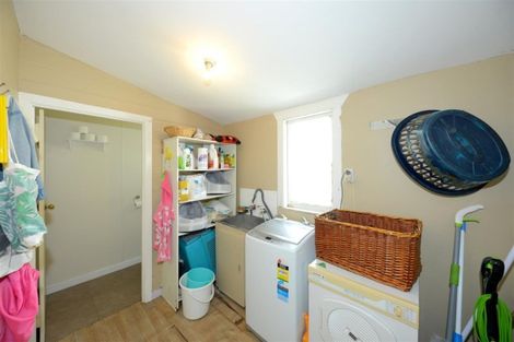 Photo of property in 16 Radley Street, Woolston, Christchurch, 8023