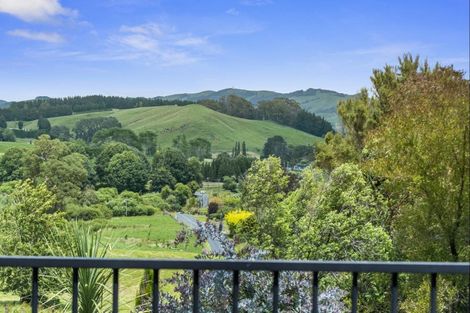 Photo of property in 386 Whitehall Road, Karapiro, Cambridge, 3496